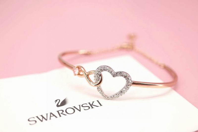 Swarovski Bracelet 03lyr31 (2)